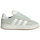 Adidas Grand Court Alpha